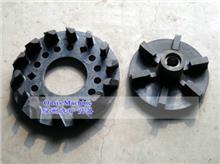 實驗浮選機 高效選礦研發的關鍵設備