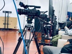 合肥攝像錄像及制作服務(wù) 專業(yè)、高效，為您的精彩瞬間添彩