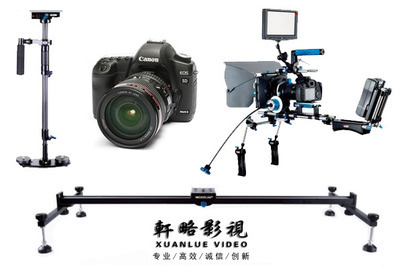 長沙公關(guān)活動攝影攝像公司 專業(yè)解決方案助力企業(yè)品牌形象提升