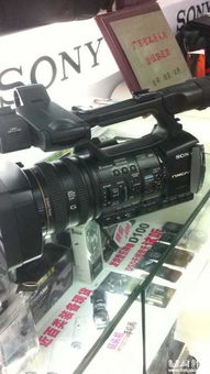 婚禮跟拍、攝像與制作服務(wù)