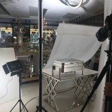 中國供應(yīng)商的攝像及制作服務(wù) 價格與廠家選擇指南