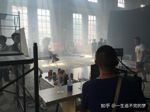 如何選擇企業(yè)宣傳片制作公司及了解標(biāo)準(zhǔn)制作流程