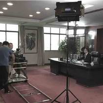 蘇州年會(huì)攝影攝像制作 一站式服務(wù)，定格精彩瞬間