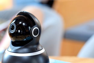 全景拍攝1080p，小米生態鏈這款產品有點狠 重新定義攝像及制作服務