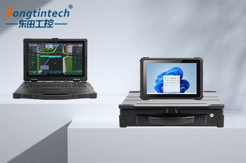 東田工控最新資訊 東田工控是什么意思 a5創(chuàng)業(yè)網(wǎng)